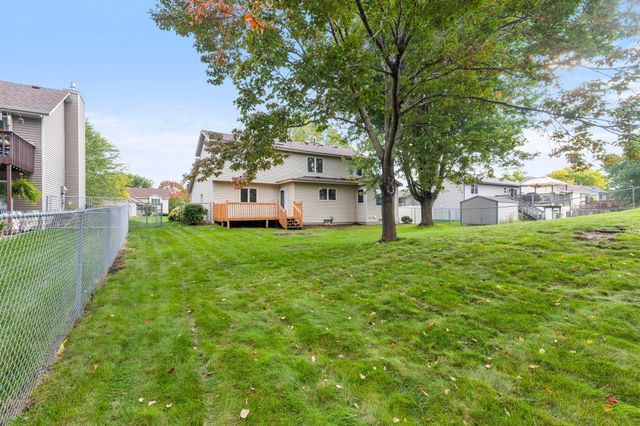 14147 Dearborn Path, Rosemount, MN 55068