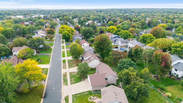14147 Dearborn Path, Rosemount, MN 55068