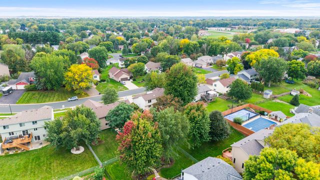 14147 Dearborn Path, Rosemount, MN 55068