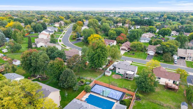 14147 Dearborn Path, Rosemount, MN 55068