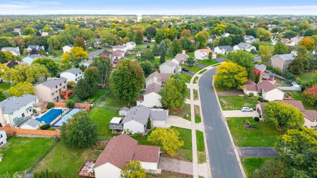 14147 Dearborn Path, Rosemount, MN 55068