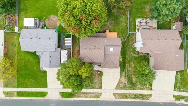 14147 Dearborn Path, Rosemount, MN 55068