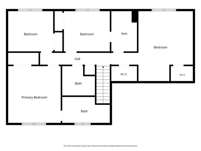 14147 Dearborn Path, Rosemount, MN 55068