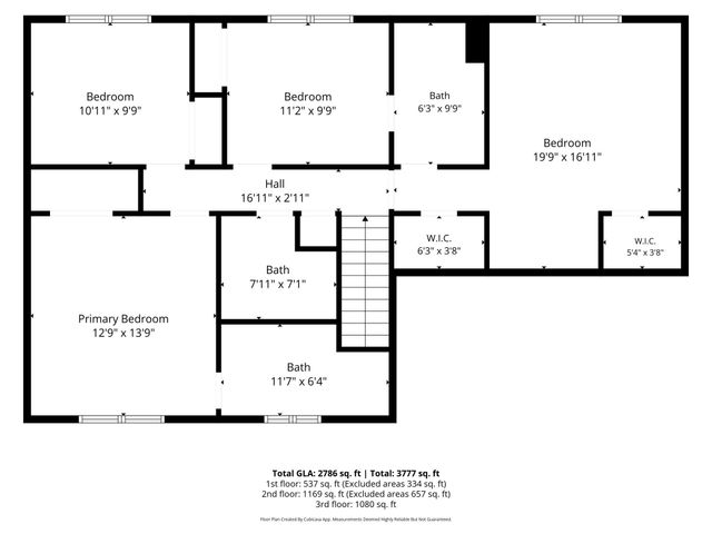 14147 Dearborn Path, Rosemount, MN 55068