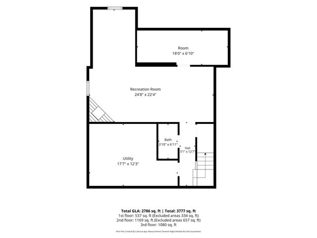 14147 Dearborn Path, Rosemount, MN 55068