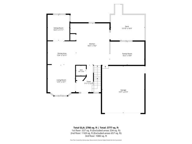 14147 Dearborn Path, Rosemount, MN 55068