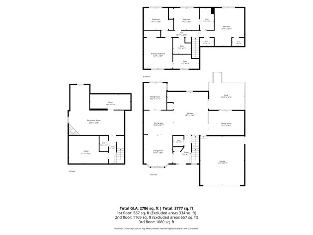 14147 Dearborn Path, Rosemount, MN 55068