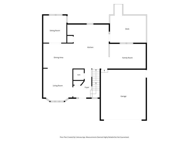 14147 Dearborn Path, Rosemount, MN 55068