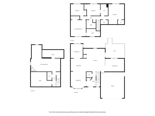 14147 Dearborn Path, Rosemount, MN 55068