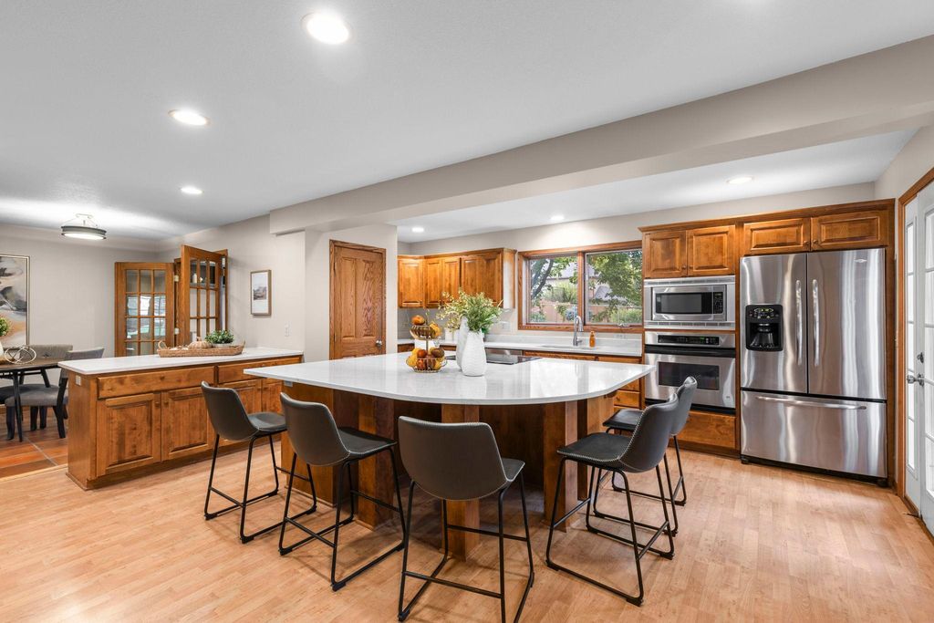 14147 Dearborn Path, Rosemount, MN 55068 — photo 3