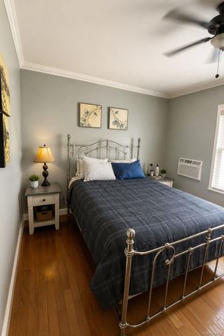 172-39 83rd Avenue, Jamaica, NY 11432