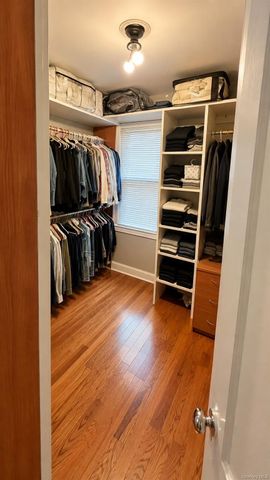 172-39 83rd Avenue, Jamaica, NY 11432