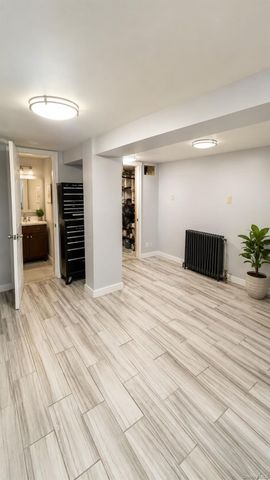 172-39 83rd Avenue, Jamaica, NY 11432