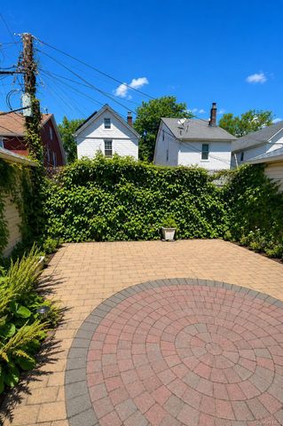 172-39 83rd Avenue, Jamaica, NY 11432