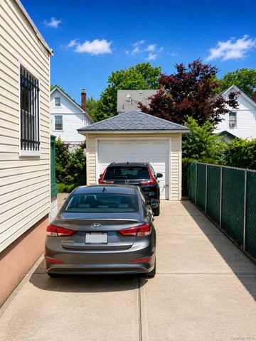 172-39 83rd Avenue, Jamaica, NY 11432