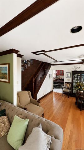 172-39 83rd Avenue, Jamaica, NY 11432