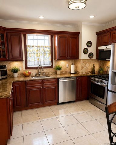 172-39 83rd Avenue, Jamaica, NY 11432