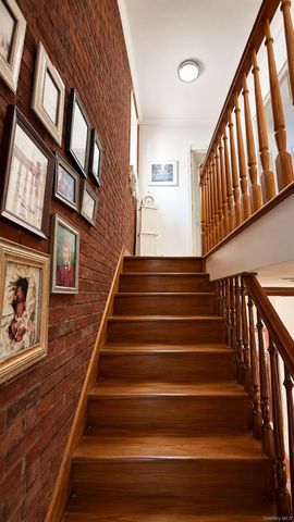 172-39 83rd Avenue, Jamaica, NY 11432