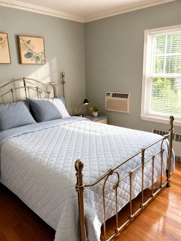 172-39 83rd Avenue, Jamaica, NY 11432