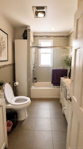 172-39 83rd Avenue, Jamaica, NY 11432