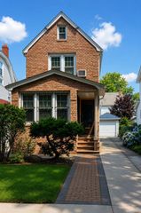 172-39 83rd Avenue, Jamaica, NY 11432