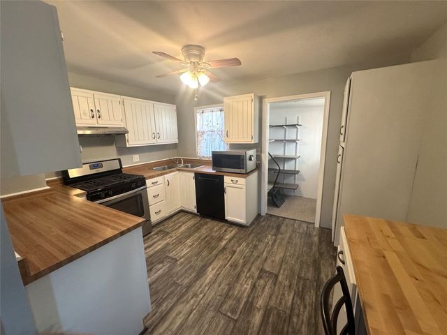 408 SHENLEY Drive, Erie, PA 16505