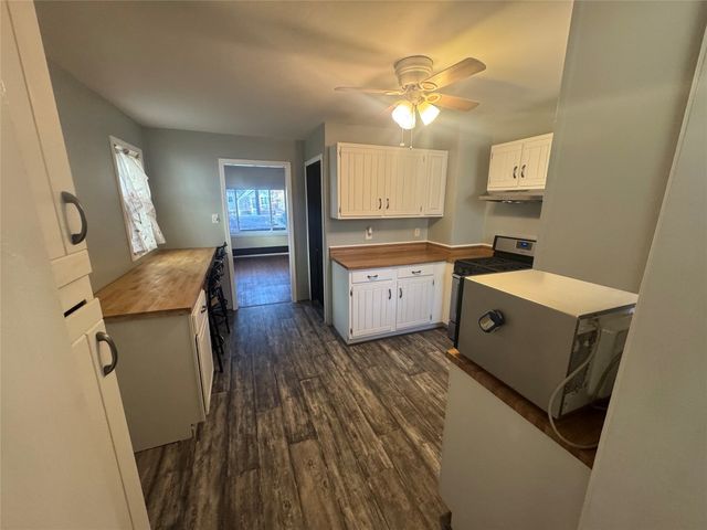 408 SHENLEY Drive, Erie, PA 16505