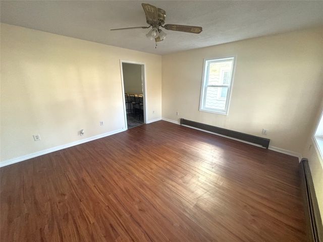 408 SHENLEY Drive, Erie, PA 16505