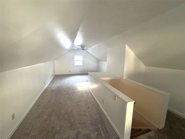 408 SHENLEY Drive, Erie, PA 16505