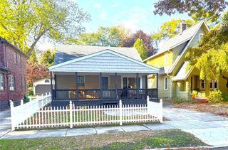 408 SHENLEY Drive, Erie, PA 16505