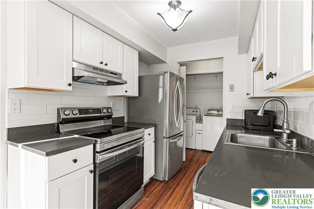 113 Gross Drive, Tobyhanna Twp, PA 18350