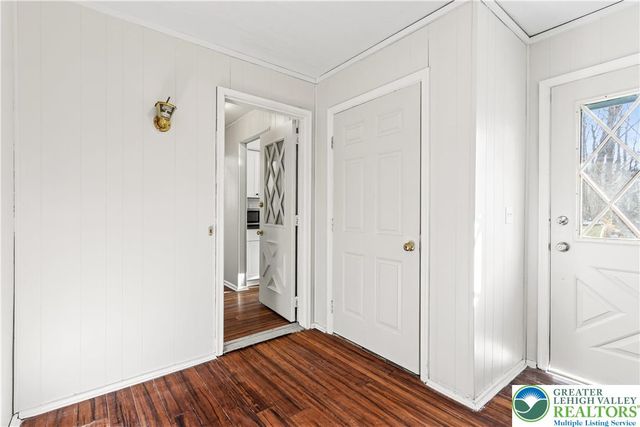 113 Gross Drive, Tobyhanna Twp, PA 18350