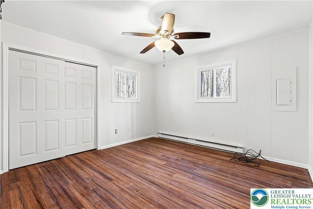 113 Gross Drive, Tobyhanna Twp, PA 18350