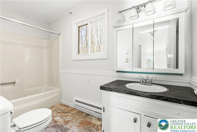 113 Gross Drive, Tobyhanna Twp, PA 18350