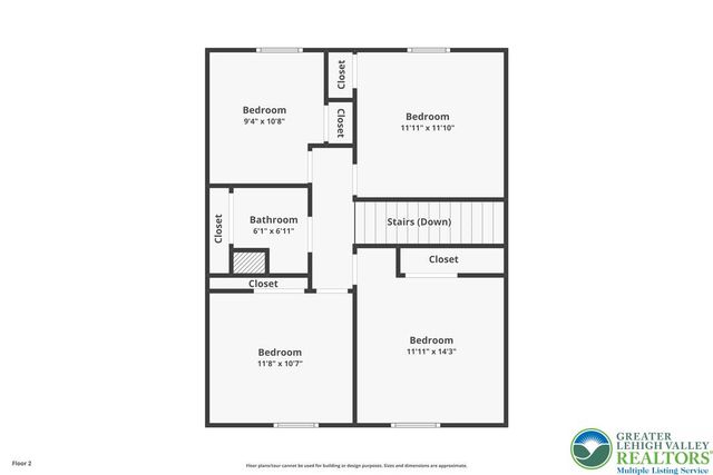 113 Gross Drive, Tobyhanna Twp, PA 18350