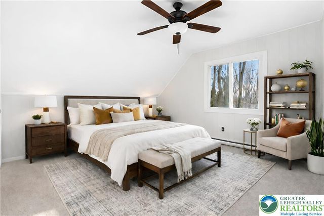 113 Gross Drive, Tobyhanna Twp, PA 18350