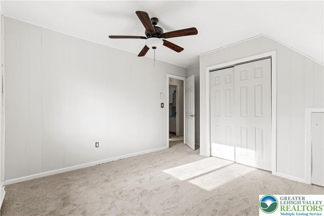 113 Gross Drive, Tobyhanna Twp, PA 18350
