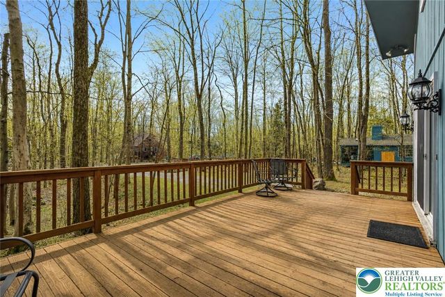 113 Gross Drive, Tobyhanna Twp, PA 18350