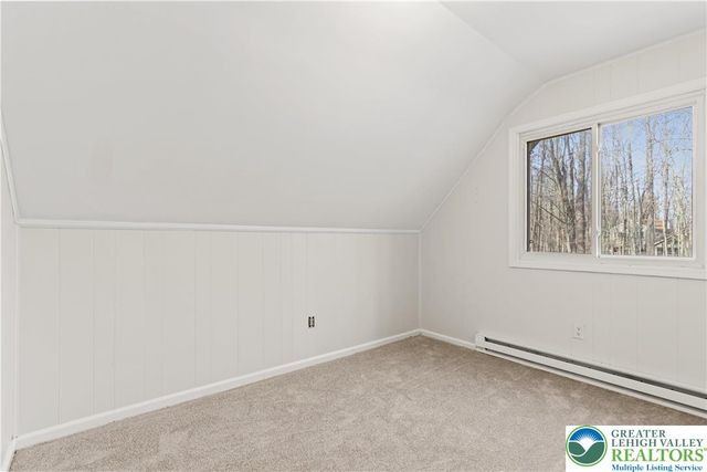 113 Gross Drive, Tobyhanna Twp, PA 18350