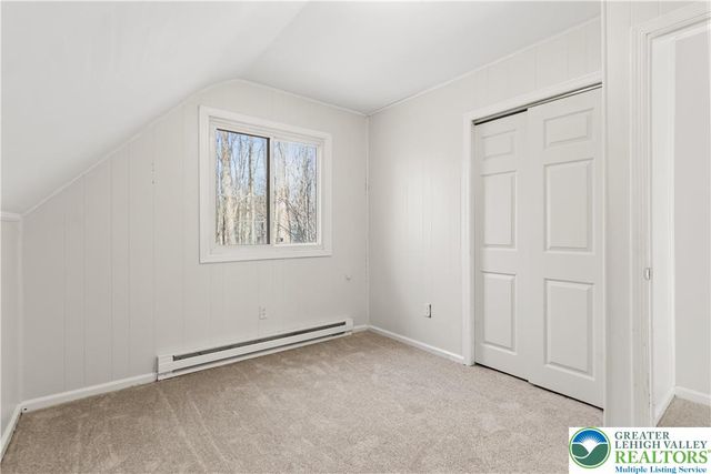 113 Gross Drive, Tobyhanna Twp, PA 18350