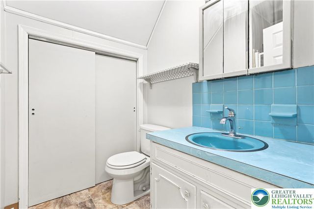 113 Gross Drive, Tobyhanna Twp, PA 18350