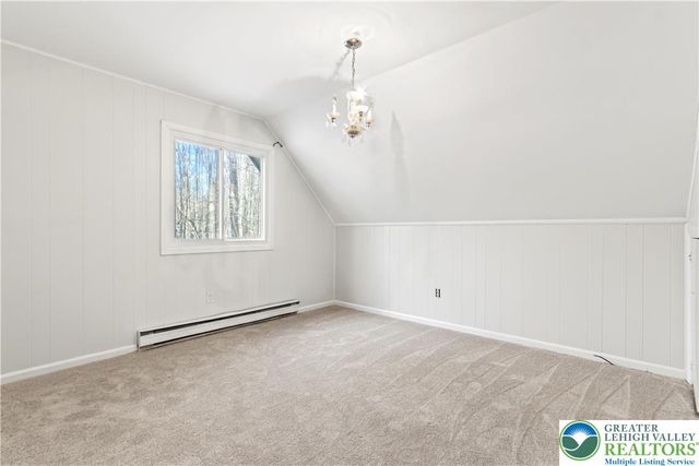 113 Gross Drive, Tobyhanna Twp, PA 18350