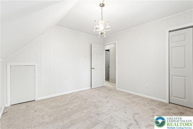 113 Gross Drive, Tobyhanna Twp, PA 18350