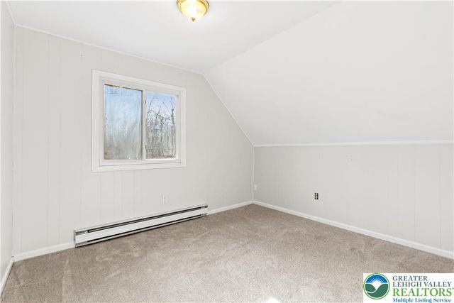 113 Gross Drive, Tobyhanna Twp, PA 18350