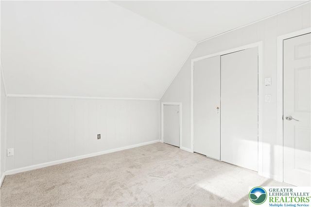 113 Gross Drive, Tobyhanna Twp, PA 18350