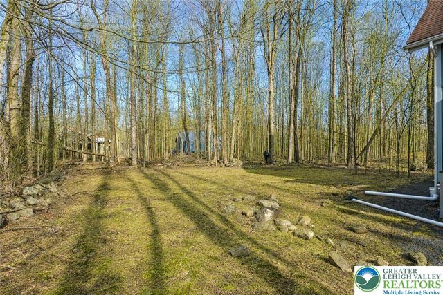113 Gross Drive, Tobyhanna Twp, PA 18350