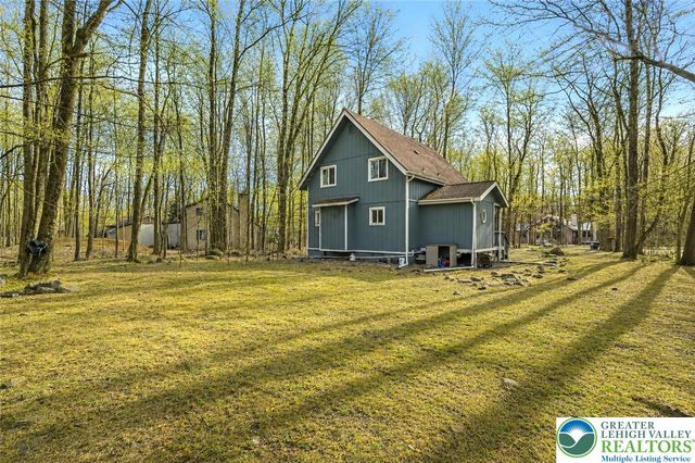 113 Gross Drive, Tobyhanna Twp, PA 18350