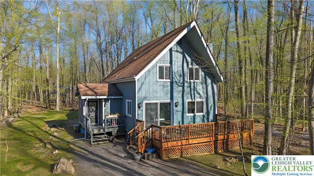 113 Gross Drive, Tobyhanna Twp, PA 18350