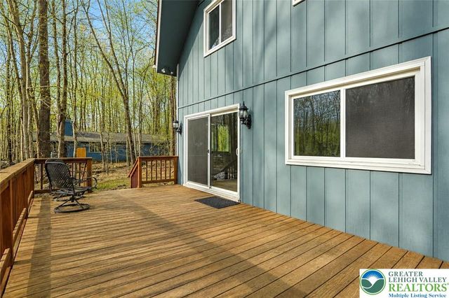 113 Gross Drive, Tobyhanna Twp, PA 18350