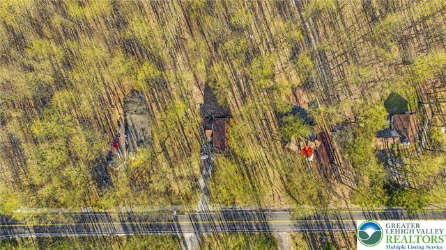 113 Gross Drive, Tobyhanna Twp, PA 18350